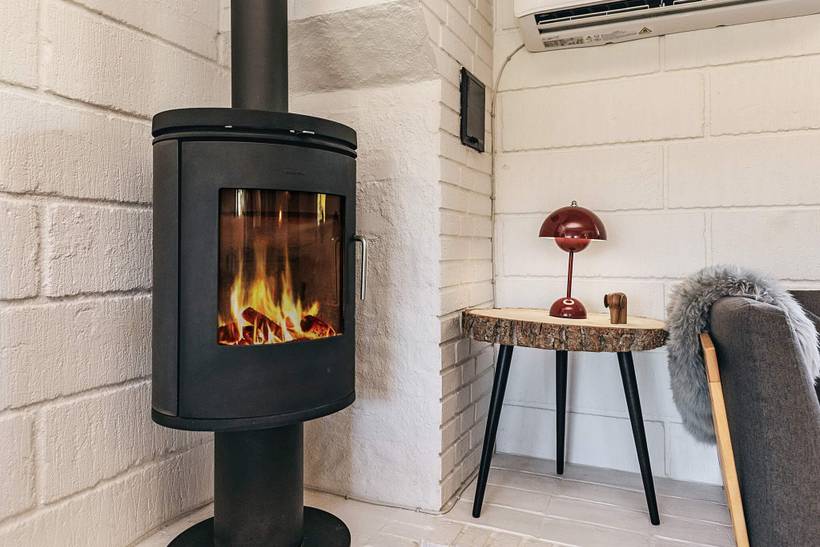 Foto von Ferienhaus PN70 in Eskov Strandpark - Thy/Limfjord