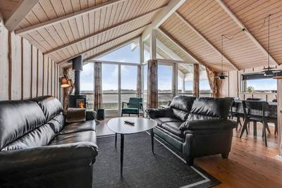 Vorschaubild von Ferienhaus PN80 in Gjellerodde - Westjütland