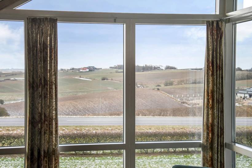 Foto von Ferienhaus PN80 in Gjellerodde - Westjütland