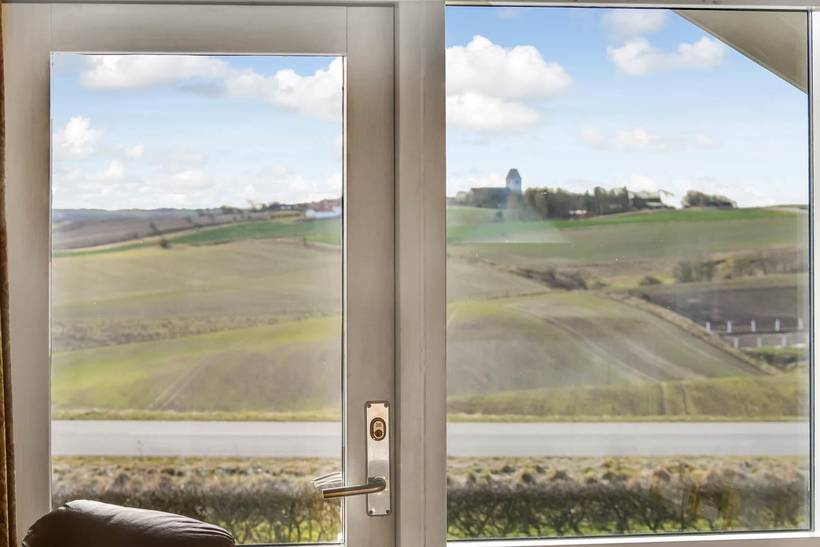 Foto von Ferienhaus PN80 in Gjellerodde - Westjütland