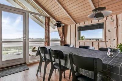 Vorschaubild von Ferienhaus PN80 in Gjellerodde - Westjütland