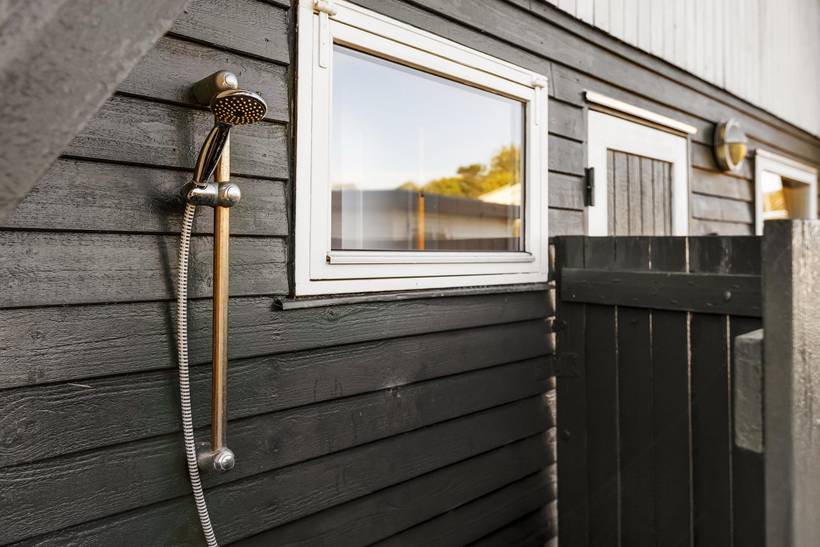Foto von Ferienhaus PN82 in Skarrev - Südjütland