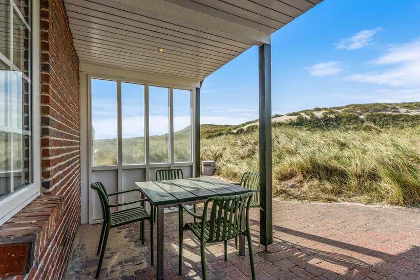 Foto von Ferienhaus PN83 in Søndervig - Westjütland
