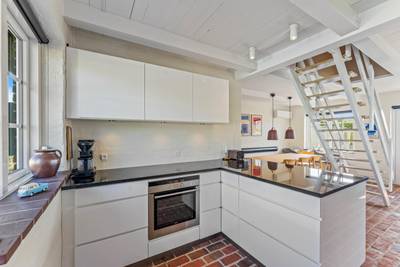 Vorschaubild von Ferienhaus PN83 in Søndervig - Westjütland