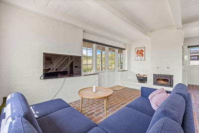 Vorschaubild von Ferienhaus PN83 in Søndervig - Westjütland