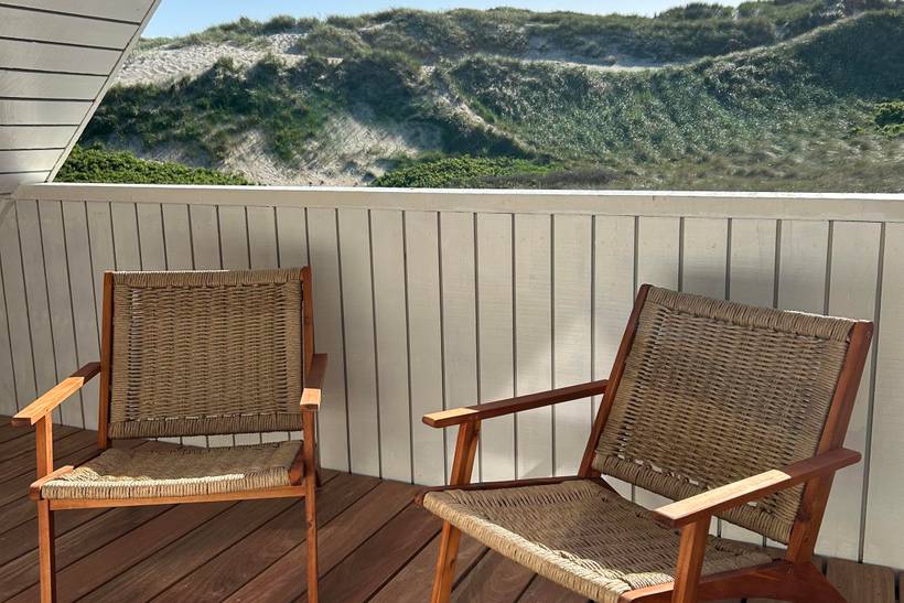 Foto von Ferienhaus PN83 in Søndervig - Westjütland