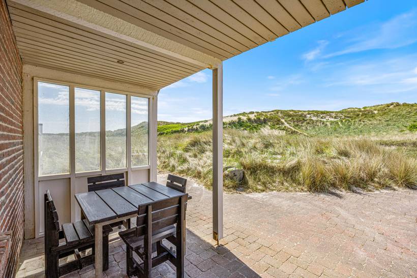Foto von Ferienhaus PN83 in Søndervig - Westjütland