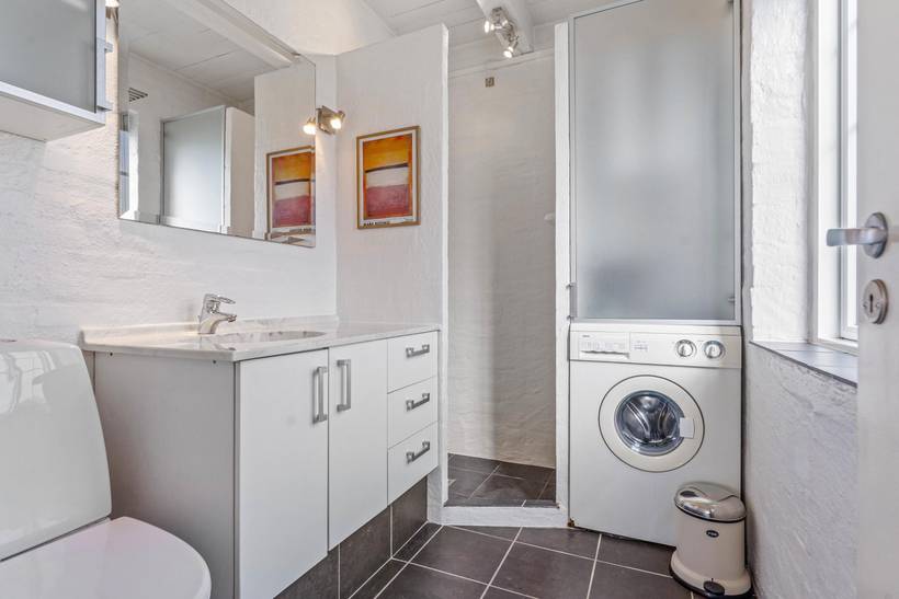 Foto von Ferienhaus PN83 in Søndervig - Westjütland