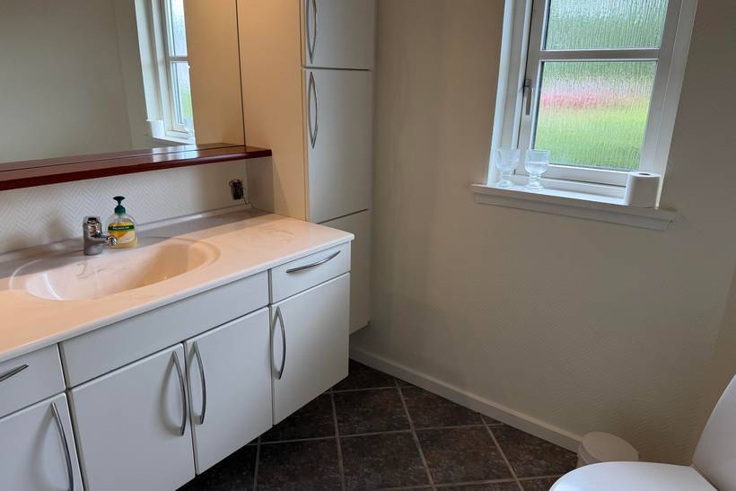 Foto von Ferienhaus PN92 in Egense - Nordjütland Ost