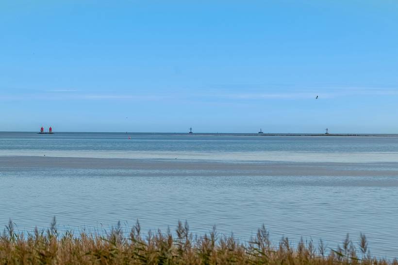 Foto von Ferienhaus PN92 in Egense - Nordjütland Ost