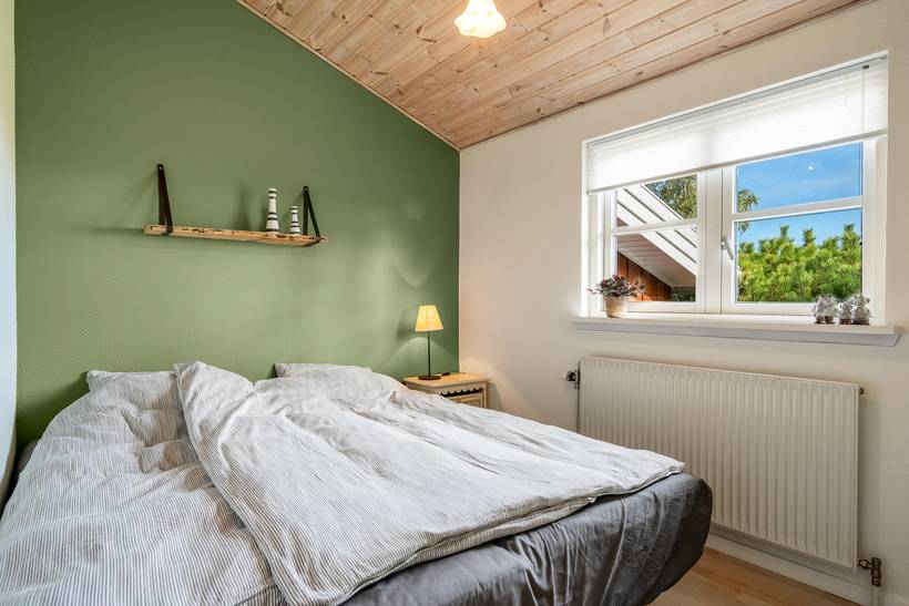 Foto von Ferienhaus PN92 in Egense - Nordjütland Ost