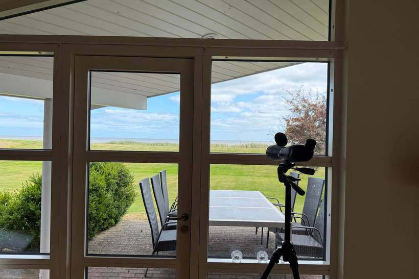 Foto von Ferienhaus PN92 in Egense - Nordjütland Ost