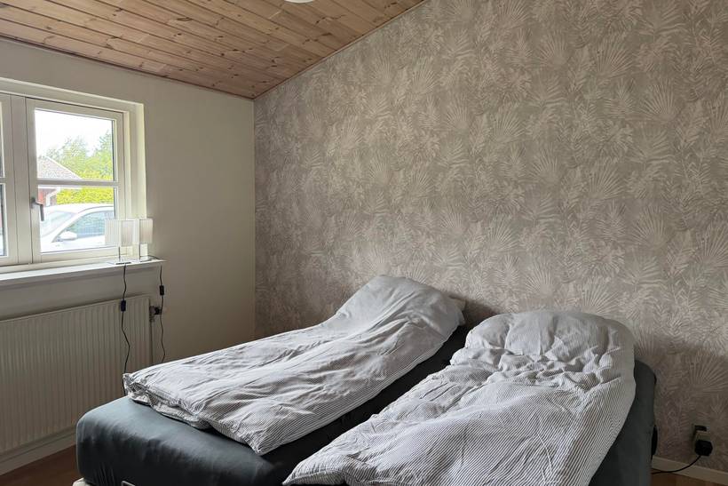Foto von Ferienhaus PN92 in Egense - Nordjütland Ost
