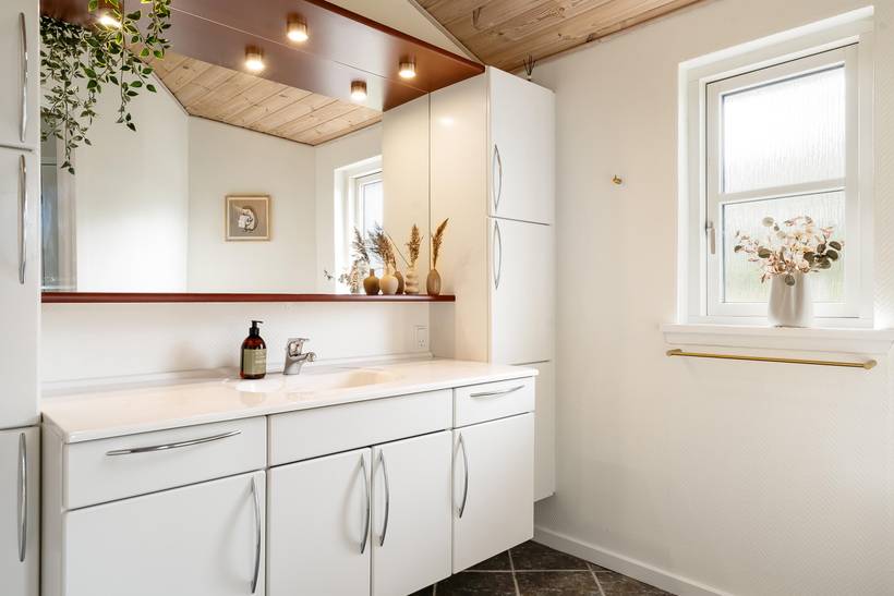 Foto von Ferienhaus PN92 in Egense - Nordjütland Ost