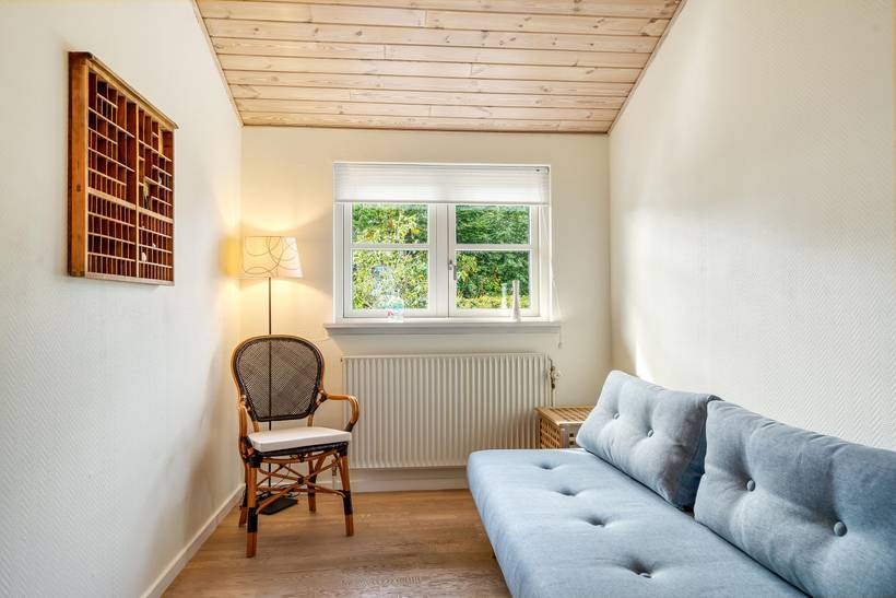 Foto von Ferienhaus PN92 in Egense - Nordjütland Ost