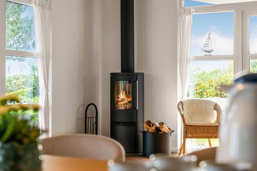 Foto von Ferienhaus PN92 in Egense - Nordjütland Ost