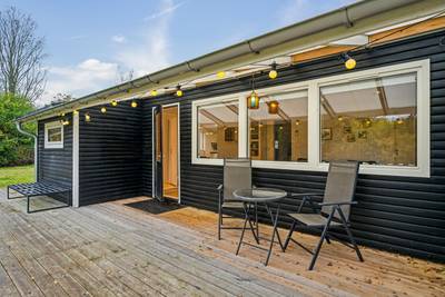 Vorschaubild von Ferienhaus PO03 in Elsegårde - Ebeltoft - Ostjütland