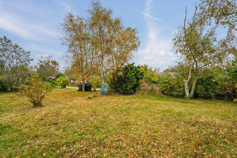 Foto von Ferienhaus PO03 in Elsegårde - Ebeltoft - Ostjütland
