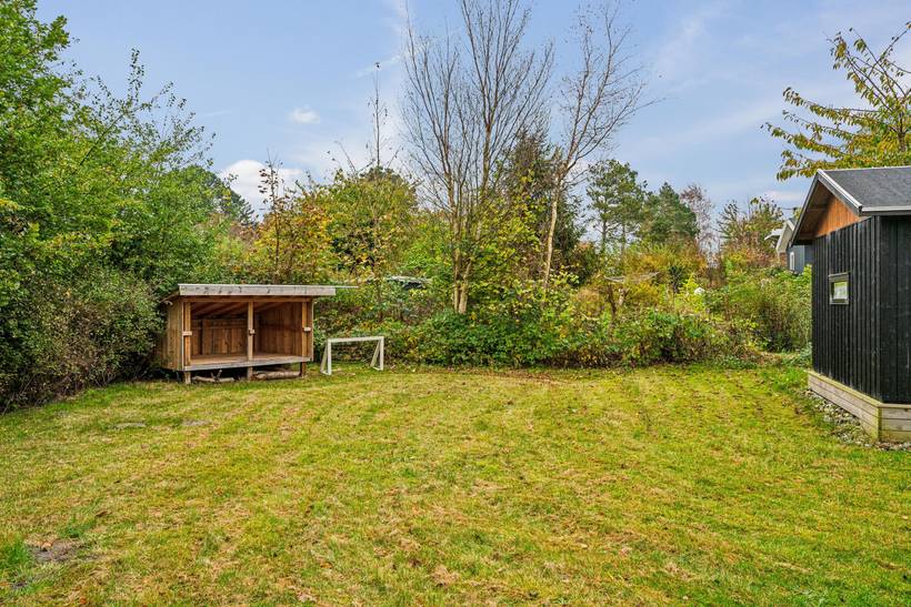 Foto von Ferienhaus PO03 in Elsegårde - Ebeltoft - Ostjütland