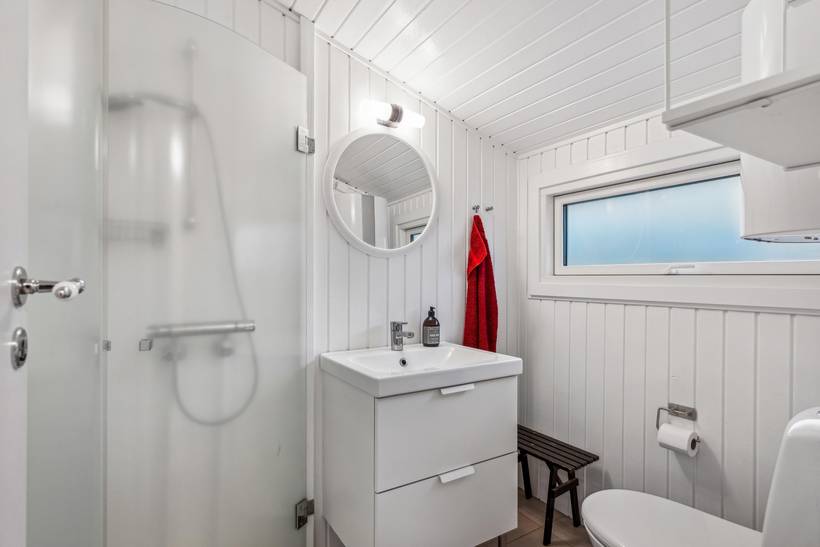 Foto von Ferienhaus PO03 in Elsegårde - Ebeltoft - Ostjütland