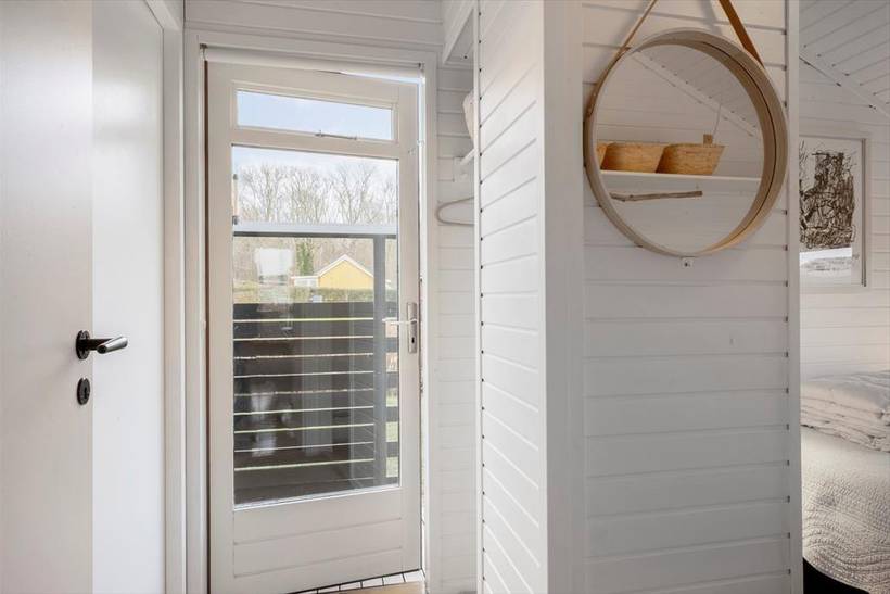 Foto von Ferienhaus PO08 in As Vig - Juelsminde - Ostjütland