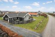 Enø - Südseeland