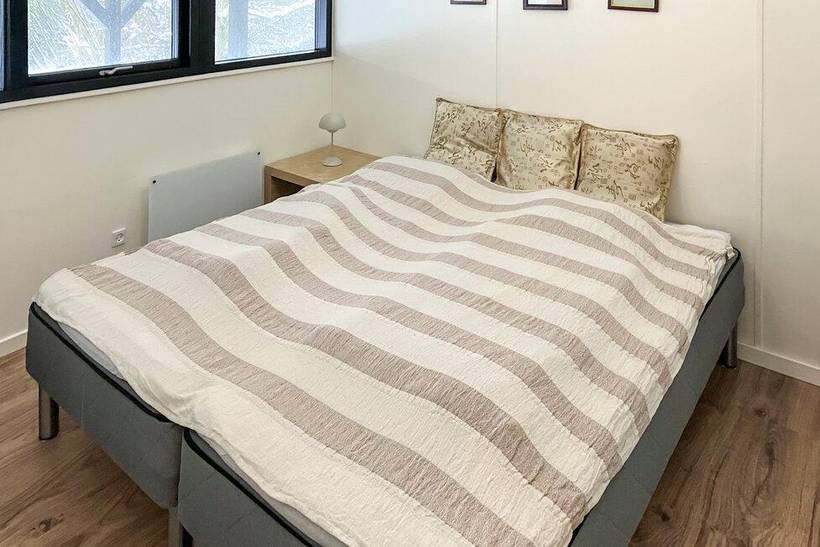 Foto von Ferienhaus PO15 in Toftum Bjerge - Thy/Limfjord