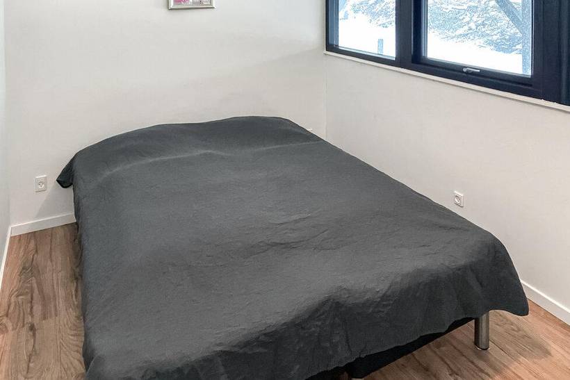 Foto von Ferienhaus PO15 in Toftum Bjerge - Thy/Limfjord