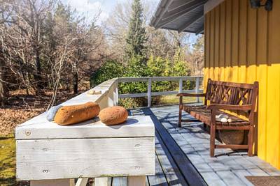 Vorschaubild von Ferienhaus PO16 in Udsholt - Rågeleje - Nordseeland