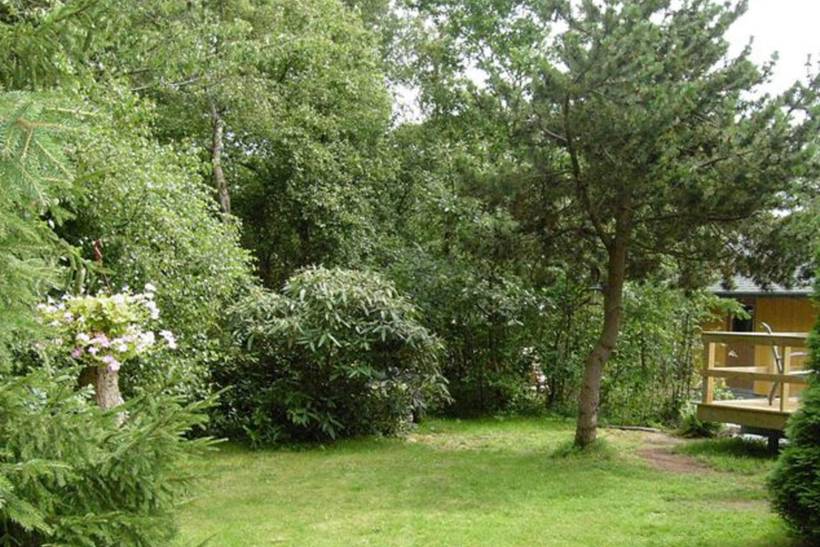 Foto von Ferienhaus PO16 in Udsholt - Rågeleje - Nordseeland