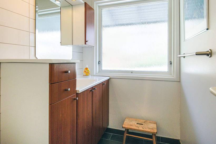 Foto von Ferienhaus PO16 in Udsholt - Rågeleje - Nordseeland