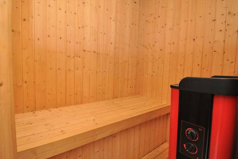 Foto von Ferienhaus PO20 in Fjand - Westjütland