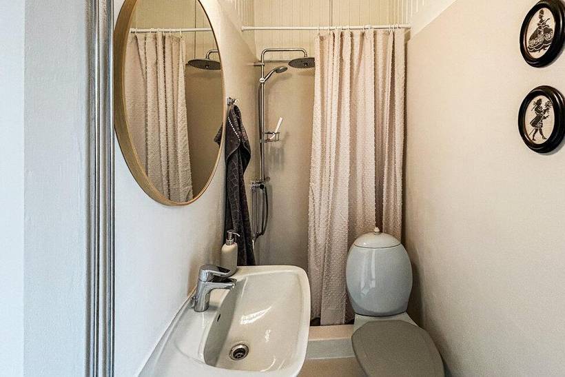 Foto von Ferienhaus PO22 in Vrist - Vejlby Klit - Westjütland