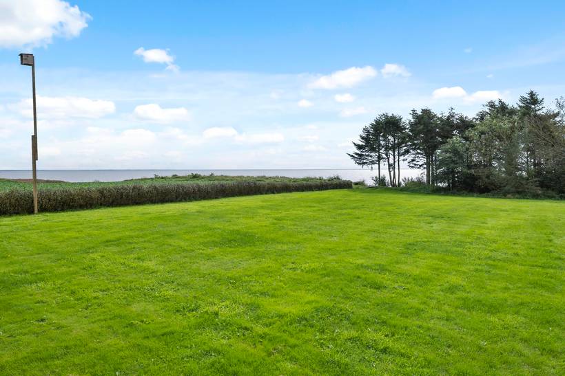 Foto von Ferienhaus PO24 in Ringkøbing - Westjütland