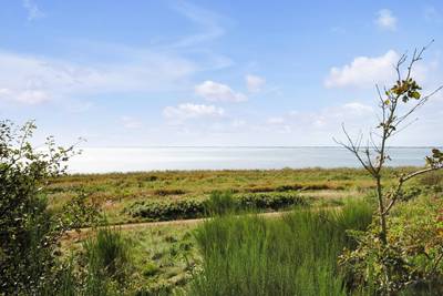 Vorschaubild von Ferienhaus PO24 in Ringkøbing - Westjütland