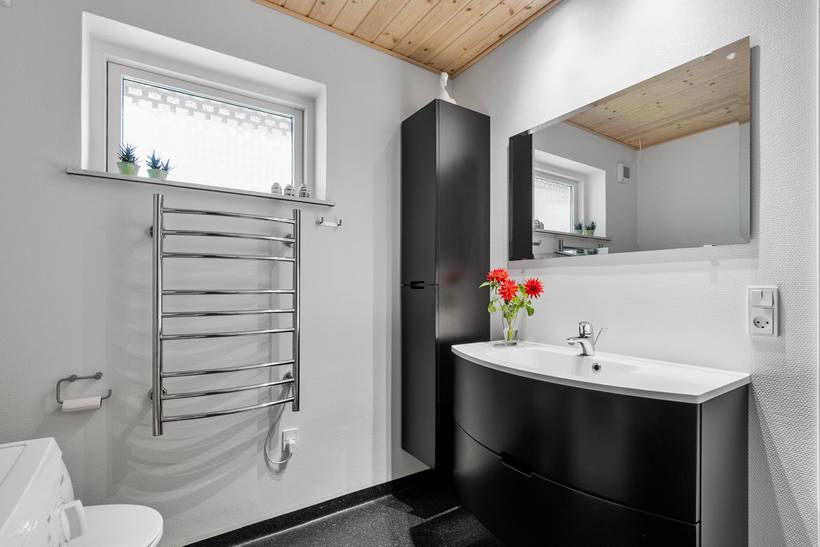 Foto von Ferienhaus PO24 in Ringkøbing - Westjütland