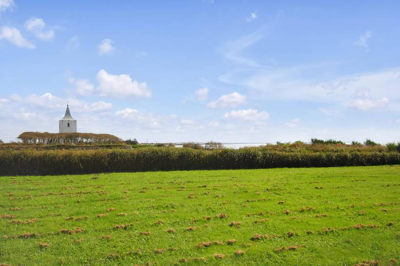 Foto von Ferienhaus PO24 in Ringkøbing - Westjütland