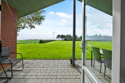 Vorschaubild von Ferienhaus PO24 in Ringkøbing - Westjütland