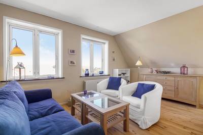 Vorschaubild von Ferienhaus PO25 in Løkken - Nordjütland