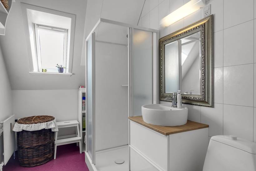Foto von Ferienhaus PO25 in Løkken - Nordjütland