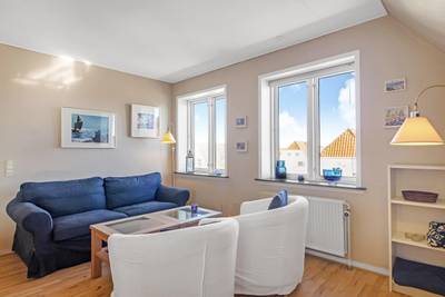Vorschaubild von Ferienhaus PO25 in Løkken - Nordjütland