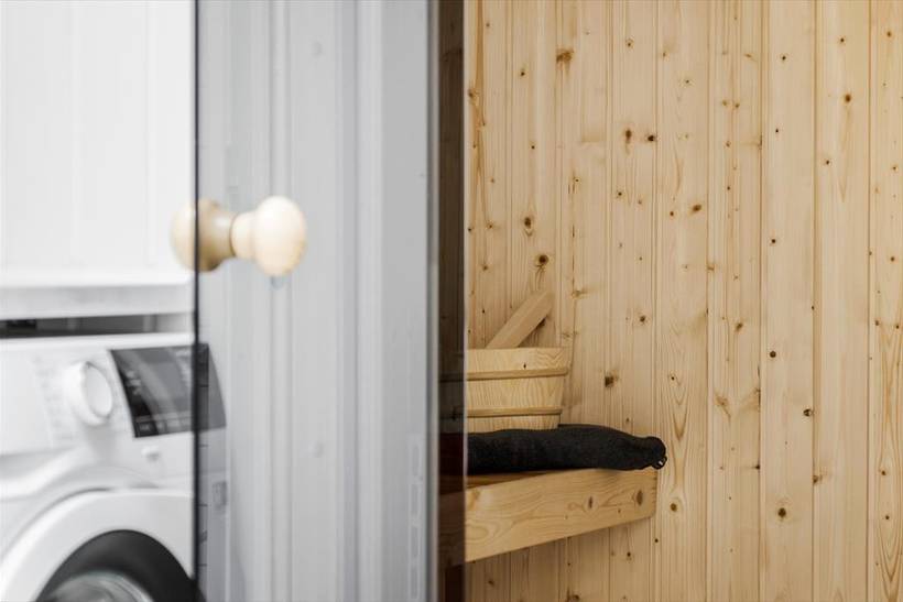 Foto von Ferienhaus PO30 in Saksild - Odder - Ostjütland