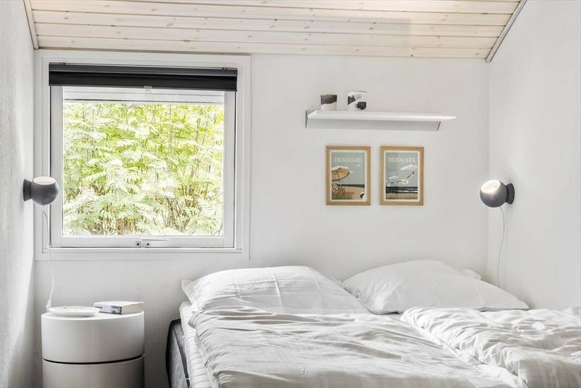 Foto von Ferienhaus PO30 in Saksild - Odder - Ostjütland