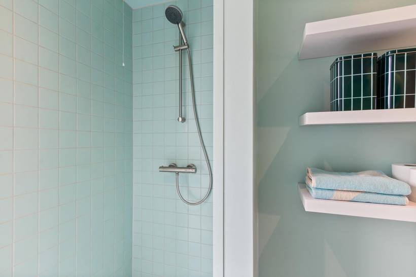 Foto von Ferienhaus PO31 in Blåvand - Westjütland