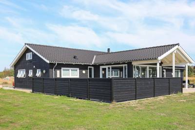 Vorschaubild von Ferienhaus PO33 in Marielyst - Falster