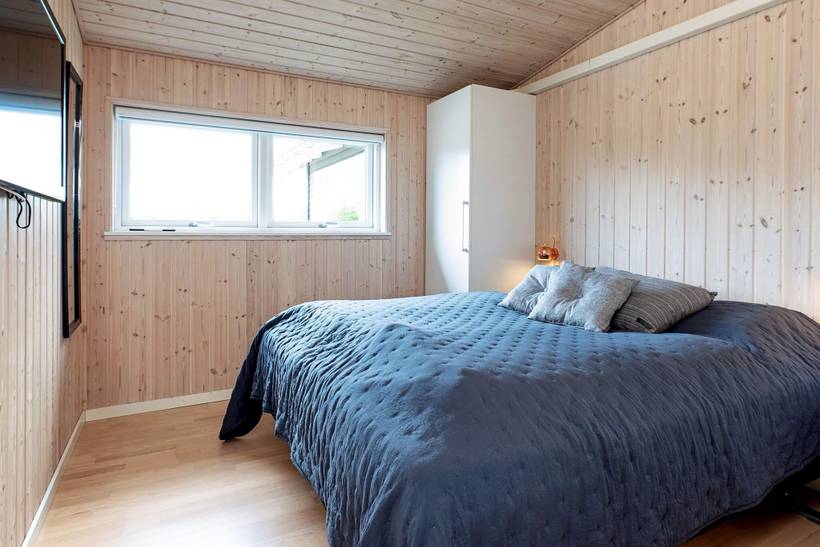 Foto von Ferienhaus PO33 in Marielyst - Falster