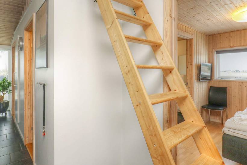 Foto von Ferienhaus PO33 in Marielyst - Falster