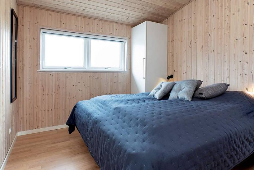 Foto von Ferienhaus PO33 in Marielyst - Falster