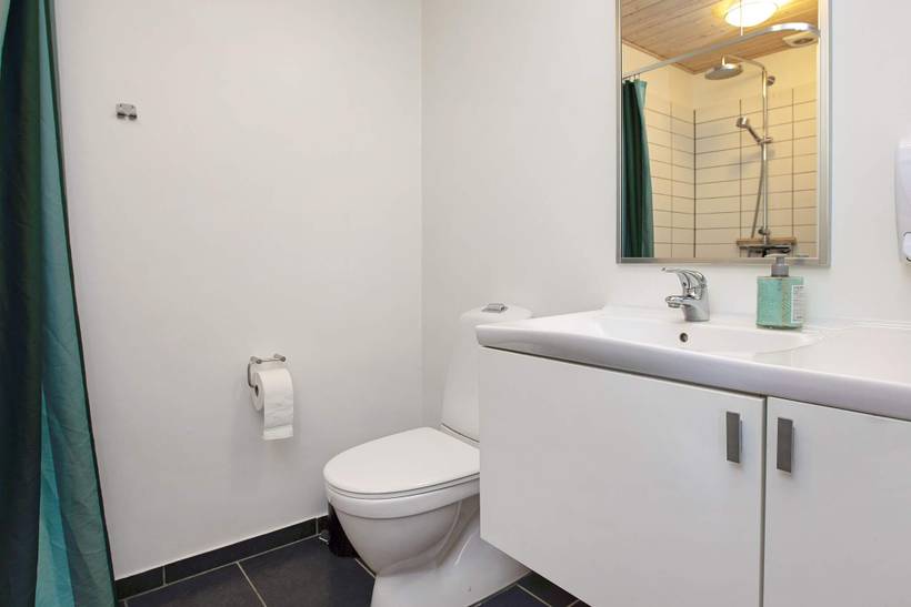 Foto von Ferienhaus PO33 in Marielyst - Falster