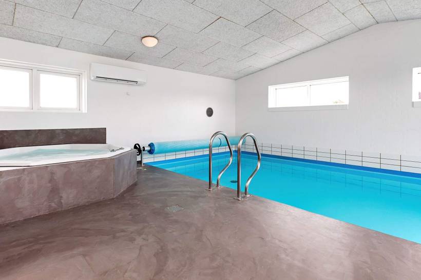 Foto von Ferienhaus PO33 in Marielyst - Falster